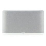 Denon Home 350 Wireless Streaming Speaker with HEOS Built-in Component Grouping