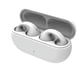 thumbnail image 5 of Auriculares Bluetooth de conducción ósea con clip para la oreja Auriculares intrauditivos de conducción aérea de larga duración, 5 of 6