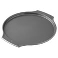 Wilton Bake it Better Steel NonStick Pizza Pan, 16inch