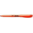 thumbnail image 6 of 3 Pack BIC Brite Liner Highlighter, Chisel Tip, Assorted Highlighter Colors, 5-Count, Chisel Tip for Broad Highlighting or Fine Underlining, 6 of 6