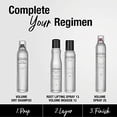 thumbnail image 2 of Volumizing Dry Shampoo by Kenra for Unisex - 5 oz Dry Shampoo, 2 of 5