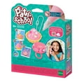 thumbnail image 5 of Pati School Party in Pink Creations Kit, Decorative Craft Kit, Ages 6+, 5 of 5