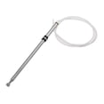 thumbnail image 1 of Antena de potencia Mast 863337Af011 Accesorios de acero inoxidable profesional 86337-AF011, 1 of 8