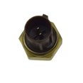 thumbnail image 3 of Radiator Cooling Fan Switch Temperature Sensor for Honda CR-V Civic for Acura RSX, 3 of 4