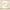 White Panel - 2 Pack, variant on ArtToFrames 10" x 20" Black Panel With Silver Lip Picture Frame, 10x20 inch Multi Wood Poster Frame (WOM-5093), 1 Pack