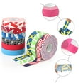 thumbnail image 6 of BESTSKY Kinesiology Tape,Antiskid Prewrap Athletic Tape,Portable Turf Tape, 6 of 6