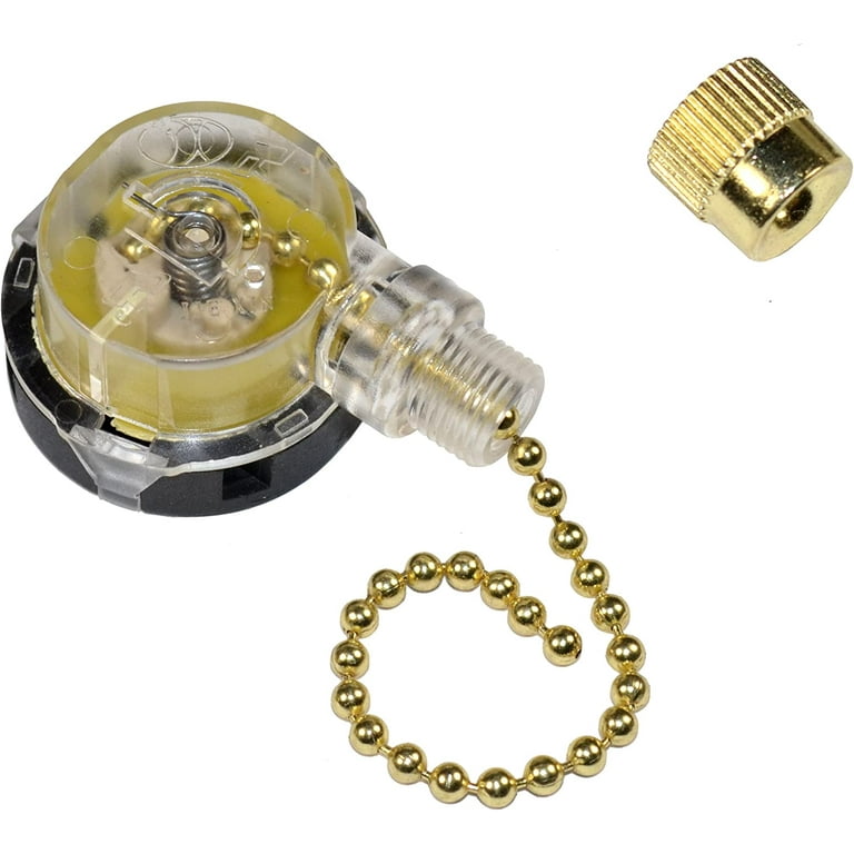 5 Wire Ceiling Fan Capacitor Lowes Shelly Lighting