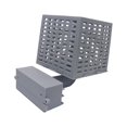 thumbnail image 4 of Bee Beehive Tool, Automatic Bee Divider, Beekeeping Equipment, Multipurpose Prevent Escaping Beekeeping Tool, Bee Splitter for Garden, Farm Outdoor, 4 of 8