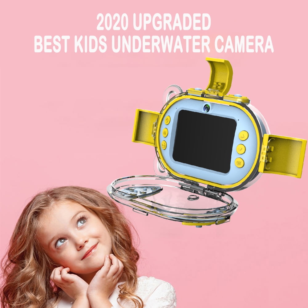 kids toys clearance