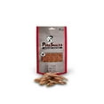 thumbnail image 1 of PureSnacks jerky de poulet pour chien, 1 of 4