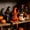Cats, variant on 6 Piece Vintage Witch Cat & Dog Figurine Set,Fabric Wrapped Fall Halloween Decor,6 Pack Non-Spoooky Cloth Statues for Mantel,Shelf,Coffee Bar