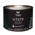thumbnail image 1 of Pintura Automotríz Sherwin Williams Ultra 7000 Azul Transparente 500 Ml, 1 of 1