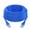CAT6 Blue, variant on Cat6 Ethernet Cable RJ45 UTP 1000Mbps Network Cord LAN Wire Internet Lead Cord Router Computer Cable