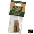 thumbnail image 2 of RNT Double Reed Duck Call Replacement Reed Kit, 2 of 2