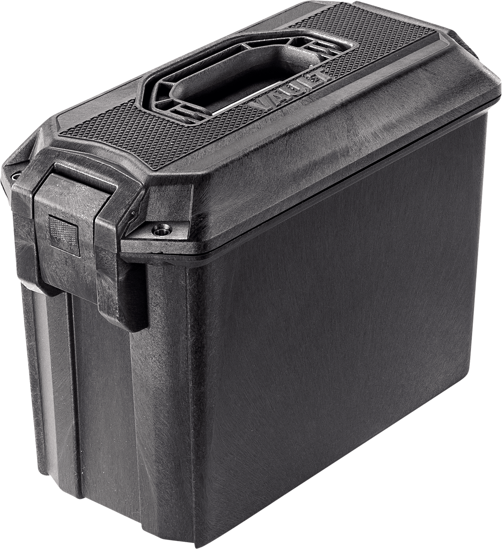 Vault by Pelican Medium Case V250