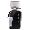 thumbnail image 2 of Molinillo de café Baratza Vario W+ con muelas planas de acero y pantalla digital, 2 of 4