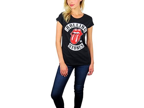 Rolling Stones - Rolling Stones The 