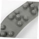 thumbnail image 2 of Treadmill Massage Belt Adjustable Massage Waistband Machine Strap Treadmill for Accessories Waist Back Belly Fitness Exercise Ref: 5583, 2 of 5