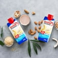 thumbnail image 5 of The Award Box Premier Protein Shake Vanilla 11 Fl oz. 30g Protein 12 Pack, 5 of 7