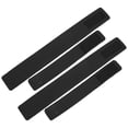 thumbnail image 4 of Haofy Fishing Rod Straps Fishing Rod Hook And Loop Straps Anti-Slip Pole Fixing Band Rod Wrap Holder 29.7 CM Fishing Rod Tie Accessory, 4 of 8