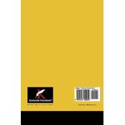 Samuel Butler [Paperback] [Jun 23, 2005] Cole, G. D. H.