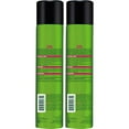 thumbnail image 2 of Garnier Soins Capillaires Fructis Style Volume Vaporisateur Anti-Humidité pour Cheveux, 8,25 Onces (Lot de 2), 2 of 5