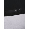 thumbnail image 4 of Reebok Men's and Big Men's Summit Full Zip Knit Jacket, Sizes XS-5XL, 4 of 8