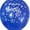 Happy Birthday, variant on Allgala 100ct 12" Helium Grade Premium Latex Balloons-Light Blue-BL52010