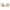 A2 Beige, variant on snilers Sticky Bra Backless Adhesive Strapless Invisible Push Up Bras Stick on Dresses Comfortable Reusable Nipple Cover