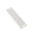 thumbnail image 3 of SYB-120 700 Holes 60x12 Plastic PCB Prototype Solderless Breadboard 2 Pcs, 3 of 4
