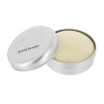 thumbnail image 1 of D.R.Harris & Co Champú en Barra Romero 50g, 1 of 3