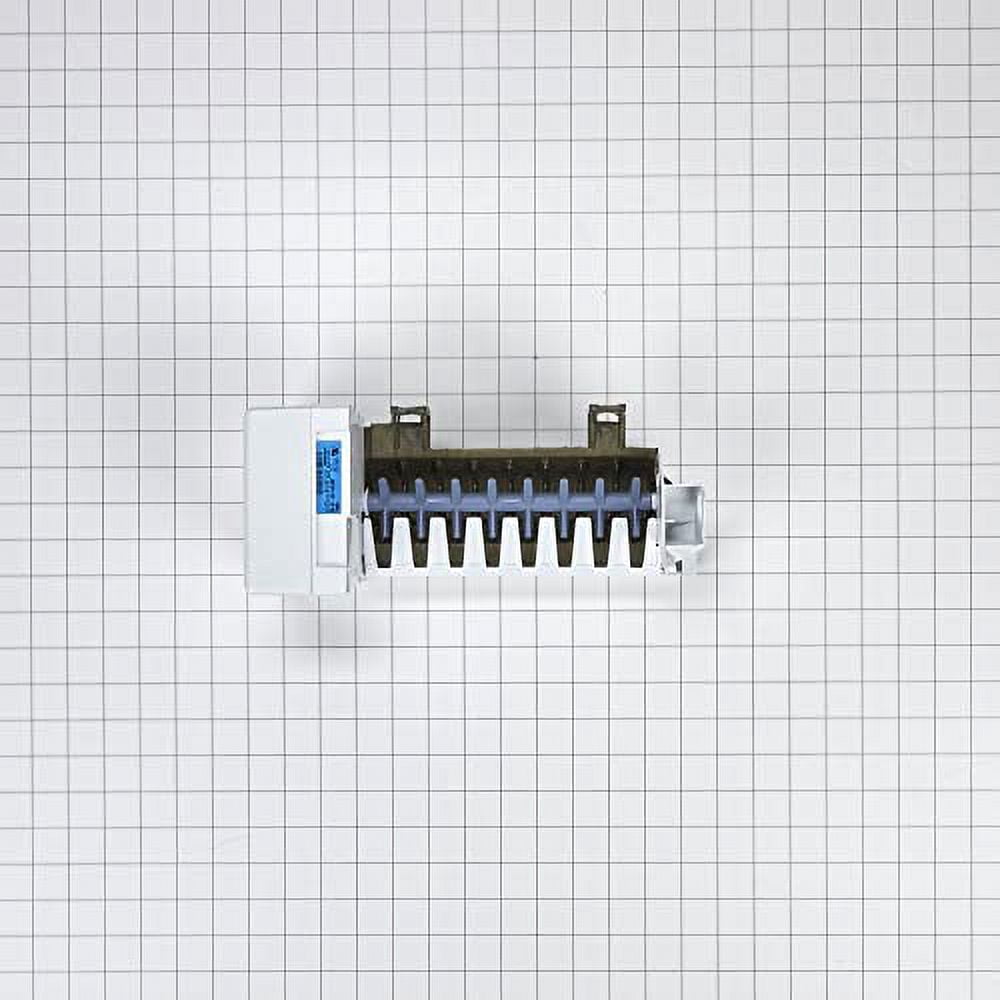 Whirlpool WPW10300022