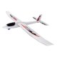 thumbnail image 5 of Artículos de decoración, Avión Avión de mano suave Avión Avión suave Avión Avión Modelo de avión Eryue Avión suave Avión de tamaño bricolaje Avión Buzhi Modelo de avión de bricolaje Huiop, 5 of 7