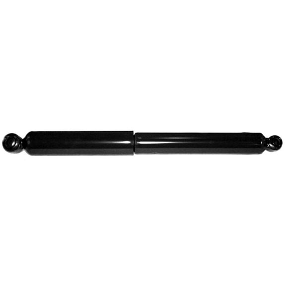 Monroe Shocks & Struts Magnum 66697 Shock Absorber