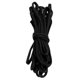 thumbnail image 5 of Outdoor Safety Rope, Nylon Quickly Clean Parachute Cord Strong Bearing Capacity 9 Cores For Hiking ANGGREK Otros, 5 of 8