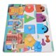 thumbnail image 1 of Busy Workboard Kids Busy Workboard 3 Candados para educación temprana ANGGREK Otros, 1 of 8