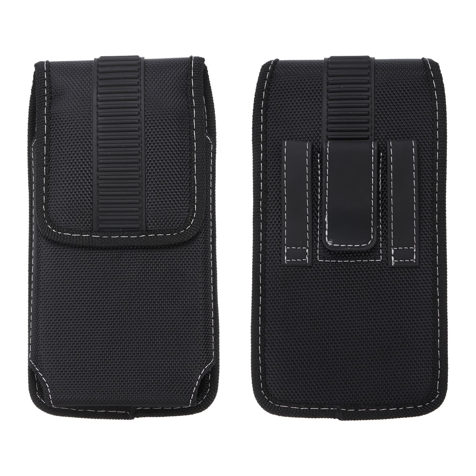 Mobile phone belt pouch hotsell