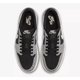 thumbnail image 3 of N I-K-E A i r-Jor-dan 1 Retro Low OG Black Cement CZ0790-001 Men's US3.5-14 NEW, 3 of 6