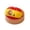 C, variant on 2026 Upgrade World Cup Flag-Themed Dumpling - Super Soft Dumpling Squishy with Steamer Box, Dumplings Stress Ball for Playing, Party, Alone Anxiety Relief