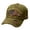 B, variant on Style 250th Anniversary Commemorative Old Cowboy Patriotic Baseball Cap With Adjustable Strap For Outdoor Enthusiasts