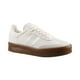 thumbnail image 2 of Tenis Casuales Mujer HGN Dama beige 25, 2 of 4