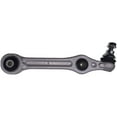 thumbnail image 4 of Dorman 526-289 Front Lower Rearward Suspension Control Arm and Ball Joint Assembly for Specific Mercedes-Benz Models Fits select: 2018-2022 MERCEDES-BENZ GLC, 2017-2018 MERCEDES-BENZ GLC COUPE, 4 of 5