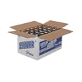 thumbnail image 6 of Boylan Bottling Co Pure Seltzer, 12 Ounce -- 24 per case., 6 of 6