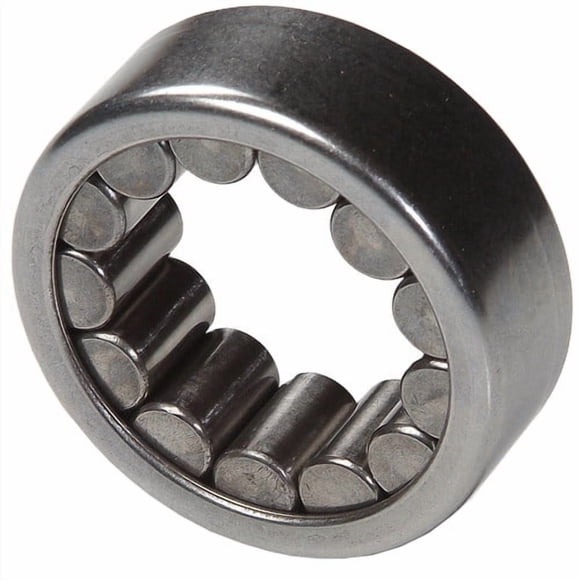 Bower Bearing Wheel Bearing 513067 OE Replacement