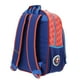 thumbnail image 5 of MOCHILA GRANDE MARIO BROS CHENSON PRAIS, 5 of 5