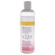 thumbnail image 2 of Tónico calmante Burts Bees Virador Hamamelis y rosa 12oz, 2 of 2