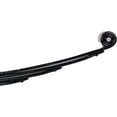 thumbnail image 3 of Dorman 34-1345 Rear Leaf Spring Compatible with Select Dodge Models, 3 of 4