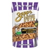 16 oz Zapp's Sweet Cinnamon & Sugar Pretzel Stix