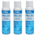 thumbnail image 2 of PR0360 Glass Cleaner 19 oz - 3 Cans, 2 of 2