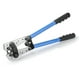 thumbnail image 1 of Herramienta de crimpado iCrimp para terminales de alambre de alta resistencia AWG 8-1/0, 1 of 8